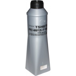 Тонер HP LJ P1005/1505/M1120/M1522, Canon LBP-3010/3100/3250, 1 кг, IPM (TSH87B) Тонер HP LJ P1005/1505/M1120/M1522, Canon LBP-3010/3100/3250, 1 кг, IPM (TSH87B)