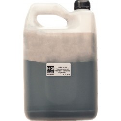 Тонер HG (HP Universal 1010/1200/2100/4000/5000) 1кг Black (HG221/1) Тонер HG (HP Universal 1010/1200/2100/4000/5000) 1кг Black (HG221/1)