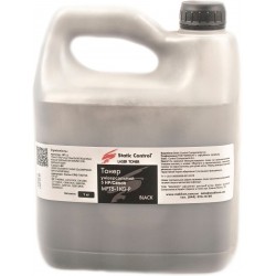 Тонер Static Control (HP Universal 1010/1200/2100/4000/5000) 1кг Black (MPT5-1KG-P) Тонер Static Control (HP Universal 1010/1200/2100/4000/5000) 1кг Black (MPT5-1KG-P)