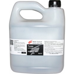 Тонер Static Control - (HP Universal) 1кг Black (MPSPLUS-1KG-P) Тонер Static Control - (HP Universal) 1кг Black (MPSPLUS-1KG-P)