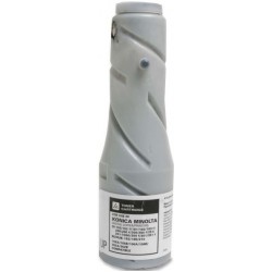 Тонер Katun (Konica Minolta Di152, Bizhub 162/163/210) 413г Black (20800) Тонер Katun (Konica Minolta Di152, Bizhub 162/163/210) 413г Black (20800)