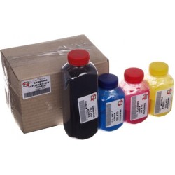 Тонер AHK (Samsung CLP-310/320, CLX-3185) Комплект Black / Cyan / Magenta / Yellow (1503340) Тонер AHK (Samsung CLP-310/320, CLX-3185) Комплект Black / Cyan / Magenta / Yellow (1503340)