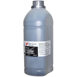 Тонер Samsung Universal, ML-1610/1710/2010, SL-M2020/2070, SCX-4200/4300, 500 г, Static Control (TRSUNIV3-500B-P) Тонер Samsung Universal, ML-1610/1710/2010, SL-M2020/2070, SCX-4200/4300, 500 г, Static Control (TRSUNIV3-500B-P)