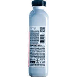 Тонер Samsung Универсальный №2 ML-1210/1440/1510/1710, SCX-4520/4720, Xerox 3120/3121, 500 г, Patron (T-PN-SU2-500) Тонер Samsung Универсальный №2 ML-1210/1440/1510/1710, SCX-4520/4720, Xerox 3120/3121, 500 г, Patron (T-PN-SU2-500)