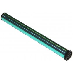 Ф/барабан Samsung ML-1210/1250/1430/4500/4600, Xerox 3110, SGT (YADM-SS1210) Ф/барабан Samsung ML-1210/1250/1430/4500/4600, Xerox 3110, SGT (YADM-SS1210)