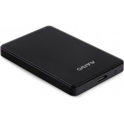 Зовнішня кішеня MAIWO K2503D Black Зовнішня кішеня MAIWO K2503D Black