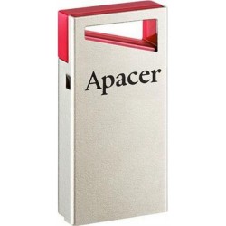 USB флеш-накопичувач 32GB Apacer (AP32GAH112R-1)