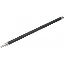 Магнітний вал Welldo HP LJ M402/M426 (WD-MRH226A) Магнітний вал Welldo HP LJ M402/M426 (WD-MRH226A)