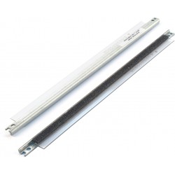 Дозуюче лезо HP LJ 1200/1220/1300/1000, Canon EP-25/27, Kuroki (LP80M)