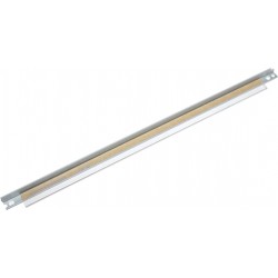 Дозуюче лезо HP LJ P1005/1102/1505/1606, M1120/1522, Canon 712/713/725/728, Welldo (WD-DBH278A)