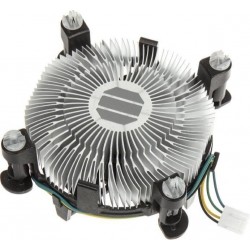 Процесор Intel Core i5-9400F (s.1151 v2) 6x2.9GHz BOX (BX80684I59400F) Процесор Intel Core i5-9400F (s.1151 v2) 6x2.9GHz BOX (BX80684I59400F)