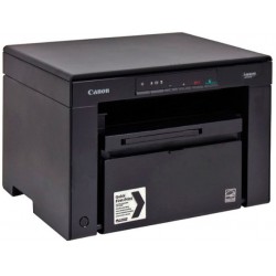 БФП Canon MF3010 (5252B004) БФП Canon MF3010 (5252B004)