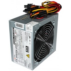 Блок живлення LogicPower 400W ATX-400W
