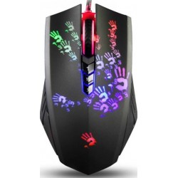 Миша A4Tech A60A Activated Bloody Gaming