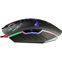 Миша A4Tech A60A Activated Bloody Gaming