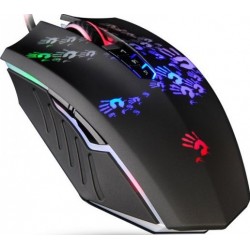 Миша A4Tech A60A Activated Bloody Gaming