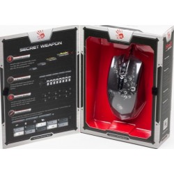 Миша A4Tech A60A Activated Bloody Gaming