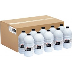 Тонер Static Control (HP Universal 1010/1200/2100/4000/5000) 10кг (10x 1кг) Black (MPT5-1KG-10-P) Тонер Static Control (HP Universal 1010/1200/2100/4000/5000) 10кг (10x 1кг) Black (MPT5-1KG-10-P)