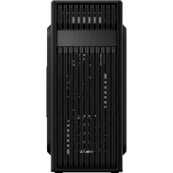 Корпус Zalman ZM-T6 Black