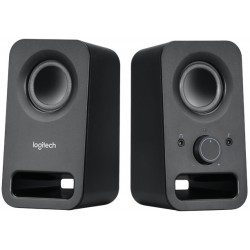 Акустика 2.0 Logitech Z-150
