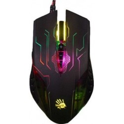 Миша A4Tech Q50 Bloody Battlefield USB