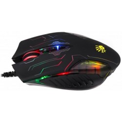 Миша A4Tech Q50 Bloody Battlefield USB