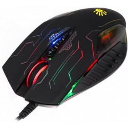 Миша A4Tech Q50 Bloody Battlefield USB