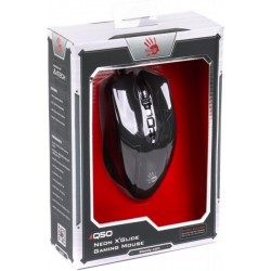 Миша A4Tech Q50 Bloody Battlefield USB