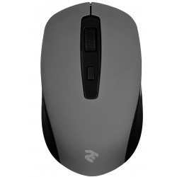 Миша 2E MF211 Gray Wireless