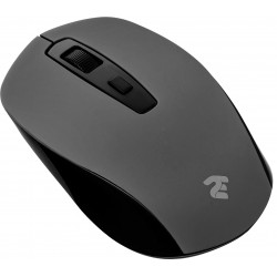 Миша 2E MF211 Gray Wireless
