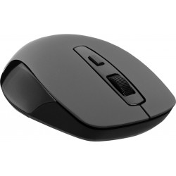Миша 2E MF211 Gray Wireless