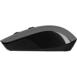 Миша 2E MF211 Gray Wireless