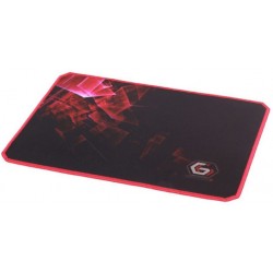 Игровая поверхность Gembird MP-GAMEPRO-M Black Игровая поверхность Gembird MP-GAMEPRO-M Black