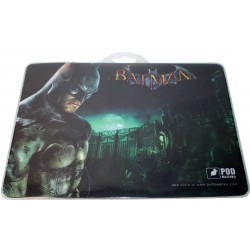 Игровая поверхность Pod Mishkou Batman S Игровая поверхность Pod Mishkou Batman S