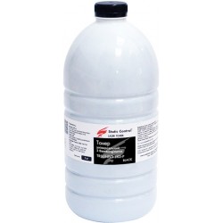 Тонер Static Control (Samsung Universal, ML-1610/1710/2010, SL-M2020/2070, SCX-4200/4300) 1кг Black (TRSUNIV3-1KG-P) Тонер Static Control (Samsung Universal, ML-1610/1710/2010, SL-M2020/2070, SCX-4200/4300) 1кг Black (TRSUNIV3-1KG-P)