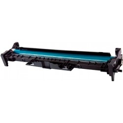 Картридж PrintPro 19A CF219A Black (PP-DR-H219C) Картридж PrintPro 19A CF219A Black (PP-DR-H219C)