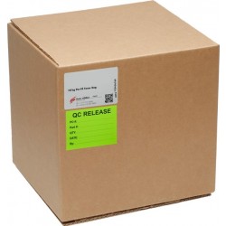 Тонер HP Universal 1010/1200/2100/4000/5000, 10 кг, Static Control (MPT9-10KG) Тонер HP Universal 1010/1200/2100/4000/5000, 10 кг, Static Control (MPT9-10KG)