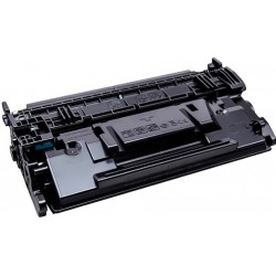 Картридж HP 26X Black (CF226X-EV) Картридж HP 26X Black (CF226X-EV)