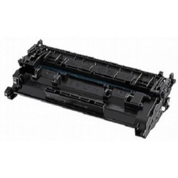 Картридж Canon 057, Black, LBP223/226/228, MF443/445/446/449, 3100 стр, без чипу, ColorWay (CW-C057MN) Картридж Canon 057, Black, LBP223/226/228, MF443/445/446/449, 3100 стр, без чипу, ColorWay (CW-C057MN)