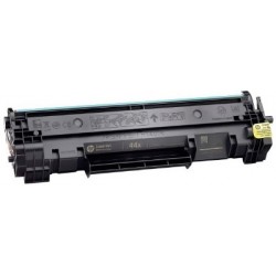 Картридж HP 44A (CF244A), Black, M15/M28, 1000 стр, PrintPro (PP-H244) Картридж HP 44A (CF244A), Black, M15/M28, 1000 стр, PrintPro (PP-H244)