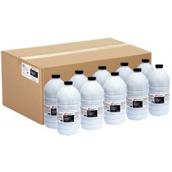 Тонер Static Control - (HP Universal) 10кг (10x 1кг) Black (MPT10-1KG-10-P) Тонер Static Control - (HP Universal) 10кг (10x 1кг) Black (MPT10-1KG-10-P)