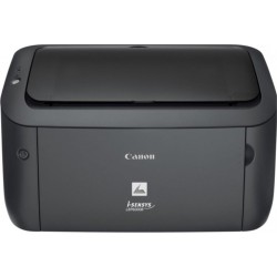 Принтер Canon LBP-6030B Black (8468B042) Принтер Canon LBP-6030B Black (8468B042)