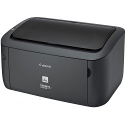 Принтер Canon LBP-6030B Black (8468B042) Принтер Canon LBP-6030B Black (8468B042)
