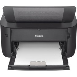 Принтер Canon LBP-6030B Black (8468B042) Принтер Canon LBP-6030B Black (8468B042)