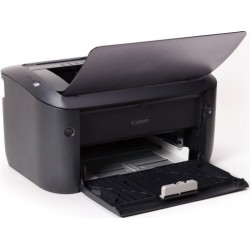 Принтер Canon LBP-6030B Black (8468B042) Принтер Canon LBP-6030B Black (8468B042)