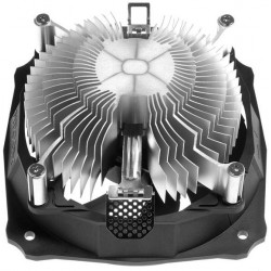 Кулер до процесора ID-COOLING DK-03 3-pin (DK-03)
