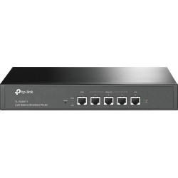 Роутер дротовий TP-Link TL-R480T+ Роутер дротовий TP-Link TL-R480T+