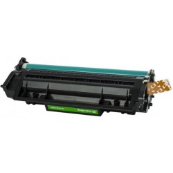 Картридж HP 05A (CE505A), Black, P2035/P2055, 2300 стр, ColorWay (CW-H505/280M) Картридж HP 05A (CE505A), Black, P2035/P2055, 2300 стр, ColorWay (CW-H505/280M)