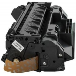 Картридж HP 05A (CE505A), Black, P2035/P2055, 2300 стр, ColorWay (CW-H505/280M) Картридж HP 05A (CE505A), Black, P2035/P2055, 2300 стр, ColorWay (CW-H505/280M)