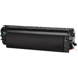 Картридж HP 78A (CE278A), Black, LJ P1566/P1606/M1536, 2100 стр, ColorWay (CW-H278M) Картридж HP 78A (CE278A), Black, LJ P1566/P1606/M1536, 2100 стр, ColorWay (CW-H278M)
